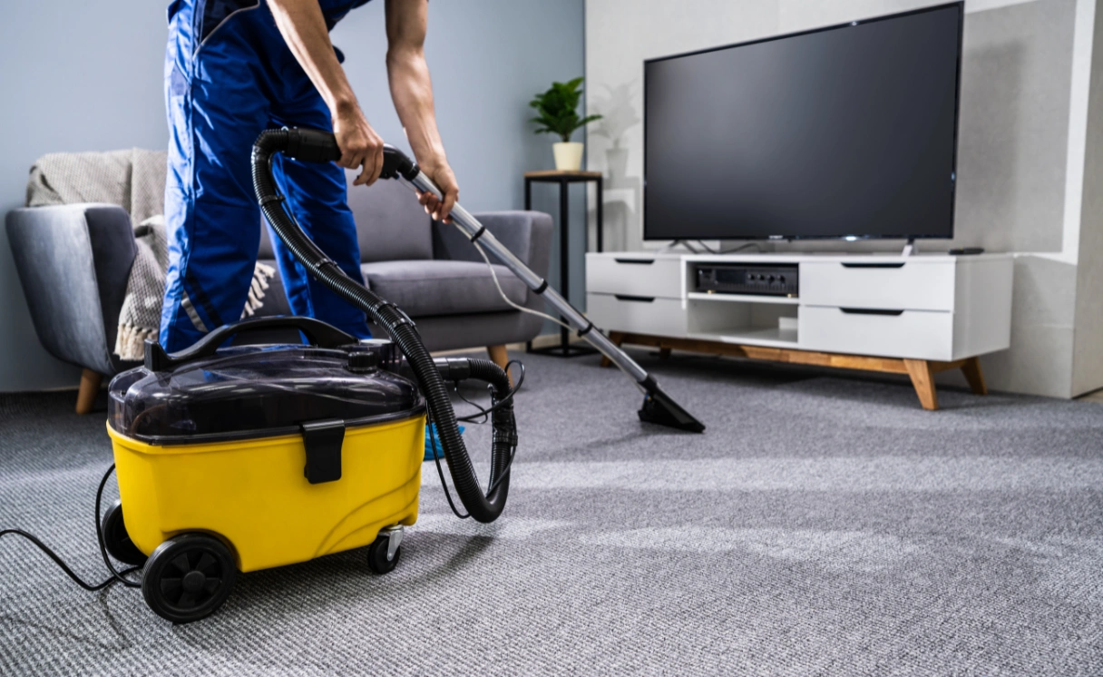 Extract Mattress Cleaning Sebastopol Contact Office
